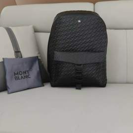 Picture of Montblanc Mens Bags _SKUfw182332226fw